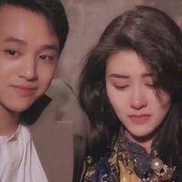 QQ情侣头像在哪(6)