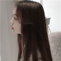 头像贴吧女生短发(14)