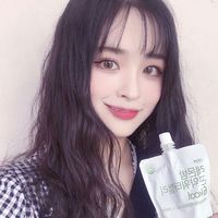 属马吉利招财的微信头像(6)