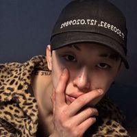 为什么非好友微信头像不更新