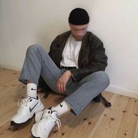 社会小头像男生头像(14)