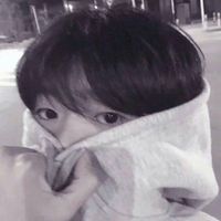 男生很悲伤的头像(11)