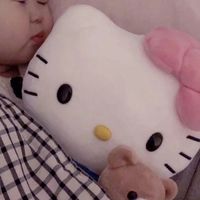 高冷霸气的情侣头像一对两张(19)