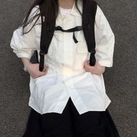 女生萌娃头像可爱高清 小女孩(4)