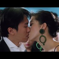 黑化头像情侣(16)