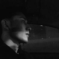 炫舞灰色头像男生头像图片大全(17)