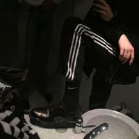 男生用猫做头像含义(18)