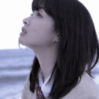 pp女生头像霸气十足(13)