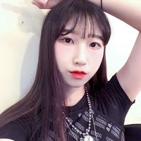 女生初音未来的qq头像(4)
