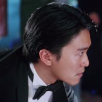 有祖国的花朵字样的情侣头像(10)
