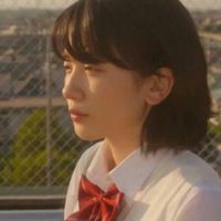 qq女生头像工式(3)