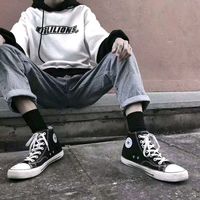 qq超清男生唯美头像(15)