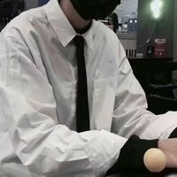 qq头像个性网男生公式图(8)