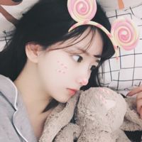 微信头像海盗王(5)