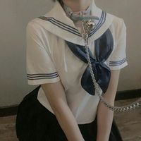 qq的头像女生夏季(18)