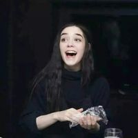 欧美小孩情侣头像搞笑头像个性网
