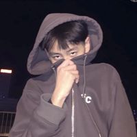 微信头像下方的个性签名(16)