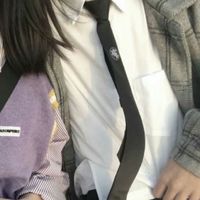 中年用什么花做微信头像图片(6)