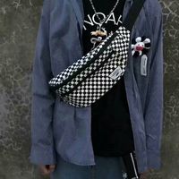 皮卡丘拟人男生头像(13)