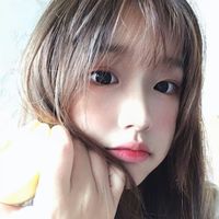 李圣经女生头像(16)