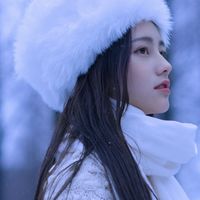 可爱成熟的女生图片头像图片大全集(20)