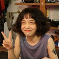 女生说头像傻(16)