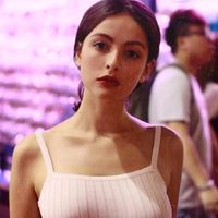 欧美扣扣头像情侣头像(9)