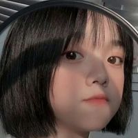 微信读取昵称和头像怎么取消(19)