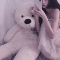 怪诞小镇情侣头像高清(14)