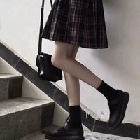 女生看破红尘头像(11)