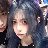 二元次头像情侣壁纸(2)