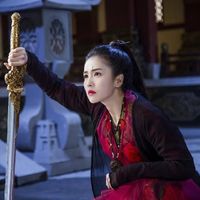 qq头像情侣一张俩人2020款(3)