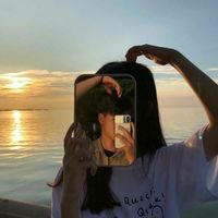 非主流伤感头像情侣头像背影图片唯美(13)