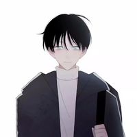 微信头像男生非主流(20)