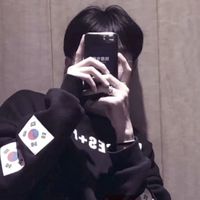 男生来电秀头像(16)