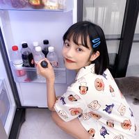 可爱的复古微信头像女生(17)