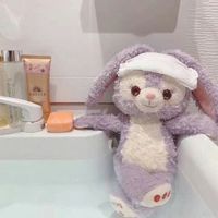 头像女生q友网重口味