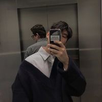 qq头像男生女生合照(8)