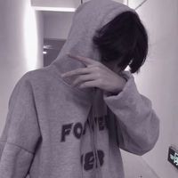 快手头像男生霸气清晰(4)