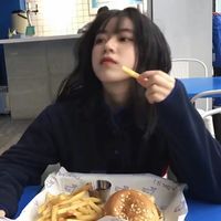 情侣头像看海两张(20)
