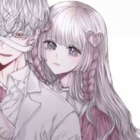 小福星微信头像图片(14)