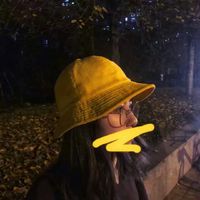 丁姓图腾微信头像(9)