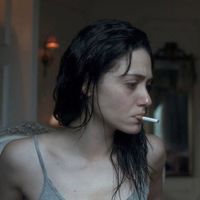 2018女生欧美头像(20)