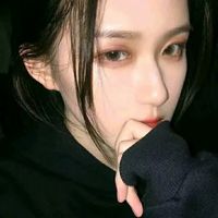 温暖家居行业微信头像(12)
