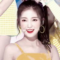 微信头像女生有个性