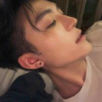 球球大作战头像 男生 高清(6)