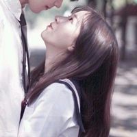 92年生的人的吉祥微信头像(7)