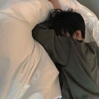 怀念情怀的微信头像(7)