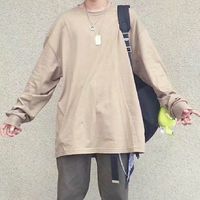 11月1日起微信头像
