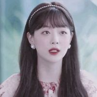 qq头像女生森系清新2020(18)